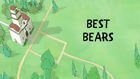 Best Bears Title.png