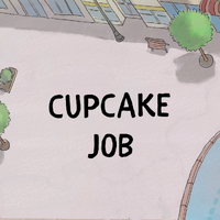 Cupcake Job We Bare Bears Wiki Fandom Eric edelstein, keith ferguson, duncan joiner, demetri martin, bobby moynihan, edi patterson. cupcake job we bare bears wiki fandom