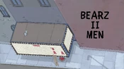 Bearz II Men