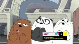 A_Special_Hour_of_Baby_Bears_(DIMENSIONAL)_-_We_Bare_Bears