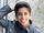 Karan Brar