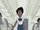 The Stewardess/Gallery