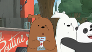 We Bare Bears The Movie (154)