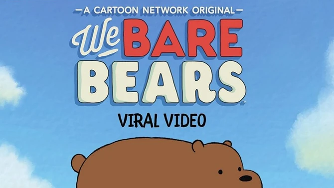 DVD Đoạn phim Lan truyền