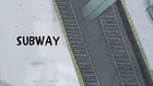 Subway title.png