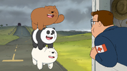 We Bare Bears The Movie (1233)