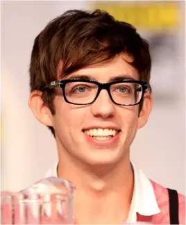 Z - Kevin Mchale2