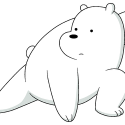 Với We Bare Bears, bạn sẽ được chiêm ngưỡng những câu chuyện hài hước và cảm động về ba chú gấu trúc đáng yêu. Hãy xem ngay!