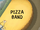 Pizza Band