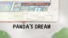 Panda's Dream.png