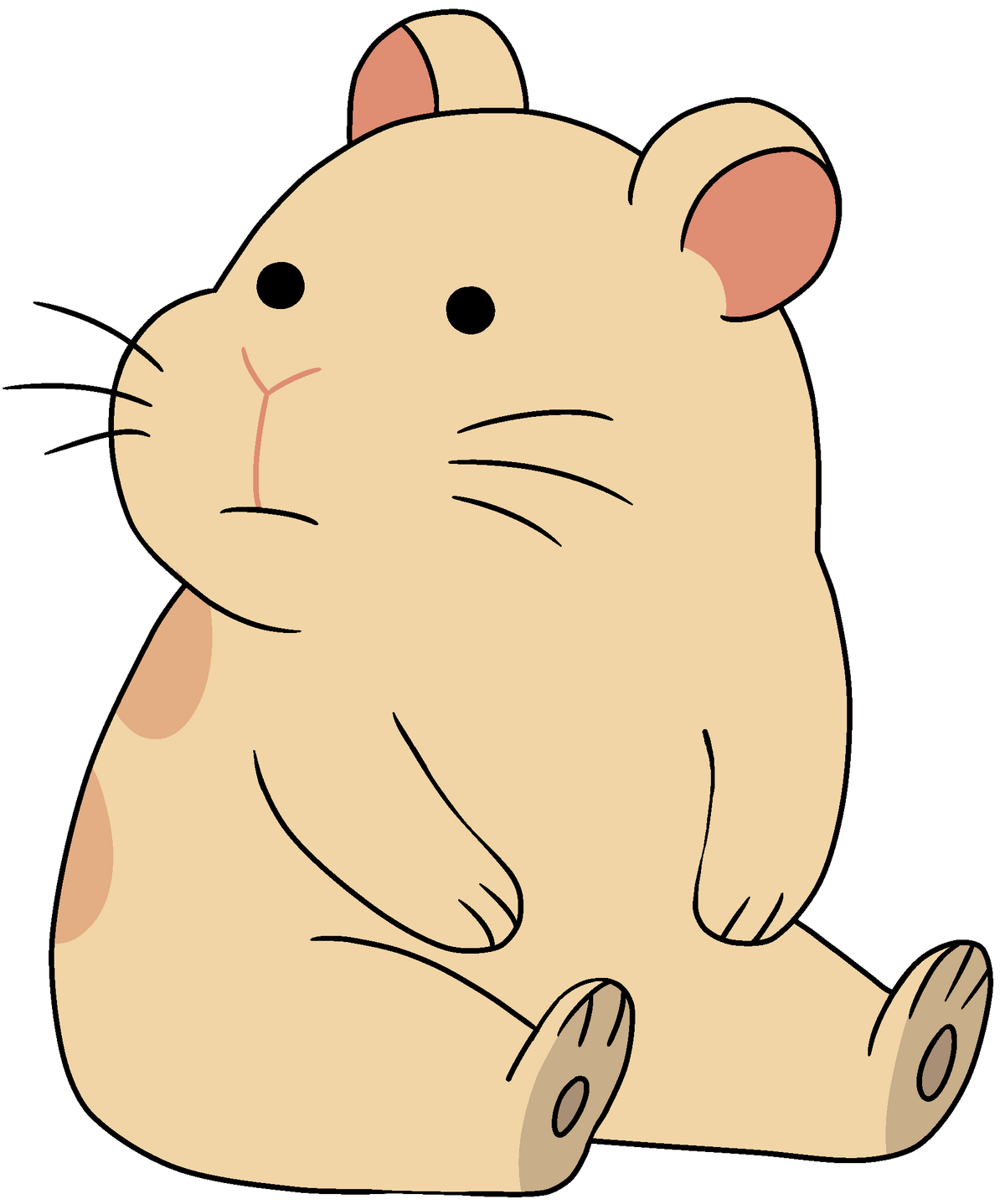 https://static.wikia.nocookie.net/webarebears/images/3/3a/Hamster_png.png/revision/latest/scale-to-width-down/1200?cb=20160205191445