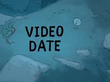Video Date