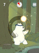 Way of the bear