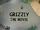 Grizzly the Movie/Gallery