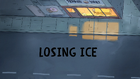 Iceislost.png