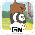 Mobile icon