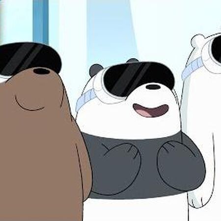 Googs We Bare Bears Wiki Fandom Watch we bare bears episode 24 cupcake job online with high quality. googs we bare bears wiki fandom