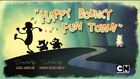 HappyBouncyFunTown titlecard Internet.jpg