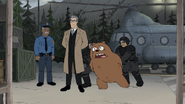 We Bare Bears The Movie (1343)