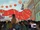 Chinatown