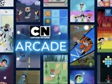CN Arcade
