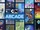 CN Arcade