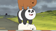 We Bare Bears The Movie (1236)