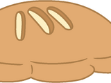 Calzone