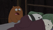 We Bare Bears The Movie (1004)