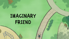 Imaginary Friend Title.png