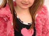 Kyla Rae Kowalewski