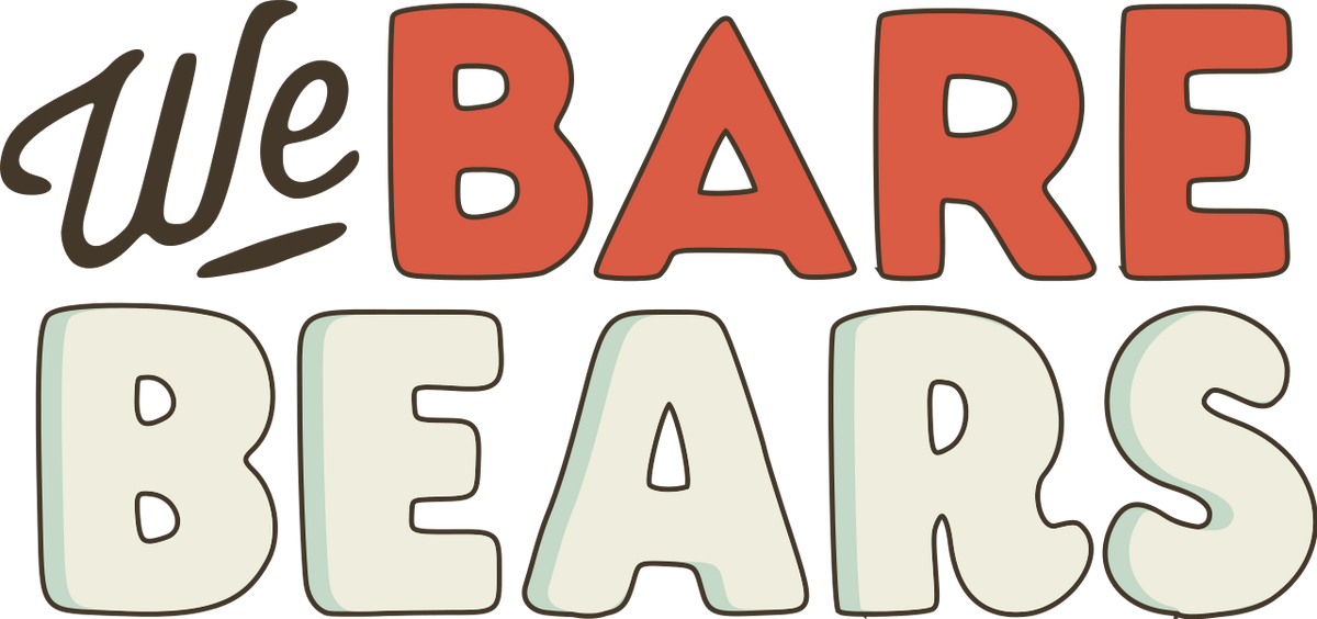 Nom Nom (episode) | We Bare Bears Wiki | Fandom