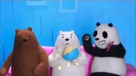 Movie_Block_(DIMENSIONAL)_-_We_Bare_Bears