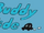 Buddy Ride