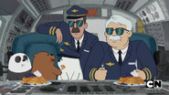 S02 Baby Bears on a Plane (321)