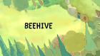 Beehive