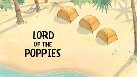 LotP Title