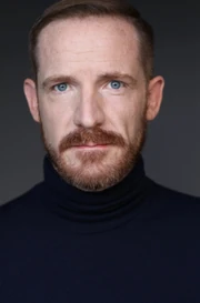 Marc Evan Jackson