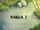Panda 2