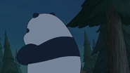 We Bare Bears The Movie (564)