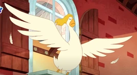 Screenshot 2022-02-17 9.53.43 AM