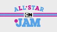 We Bare Bears - CN All Star Jam