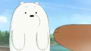 We Bare Bears The Movie (1429)