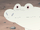 Albinogator.png