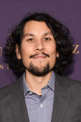 MV5BNDg0YmI0YmEtYWEwOS00ZjA1LWIzNjMtODJlYWVlYmMwMTYwXkEyXkFqcGdeQXVyNTI5NjIyMw@@. V1 