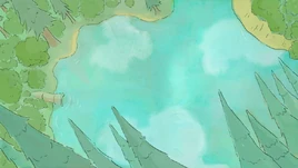 Tumblr nufhfnMVBb1uzwf7co7 1280