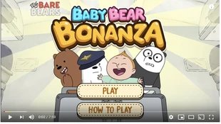 BabyBoazna