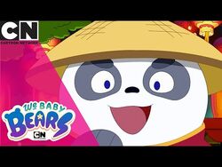 https://static.wikia.nocookie.net/webarebears/images/6/61/We_Baby_Bears_-_Panda%27s_Family_-_Cartoon_Network_UK/revision/latest/scale-to-width-down/250?cb=20231112155627