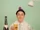 Bert Youn