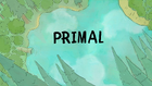 Primal.png